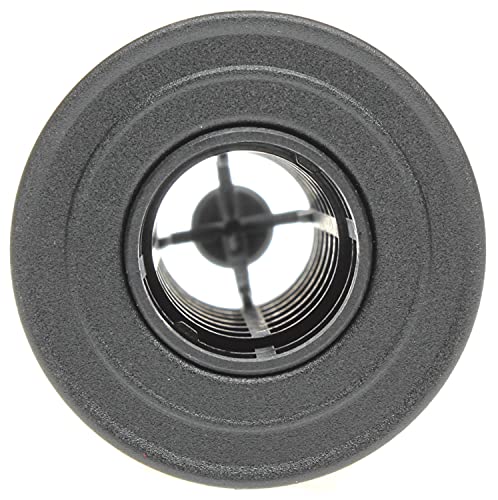 Engine Oil Filter MAHLE OX1213D