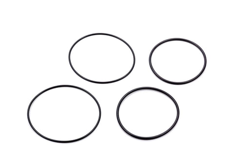 Hub Svc Kit WARN IND. 39128
