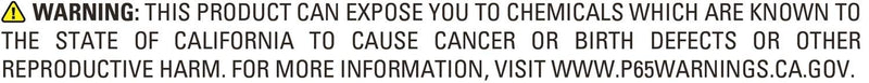 Hose End Russell Products 610133