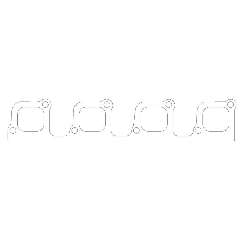 Exhaust Manifold Gasket Set Cometic Gasket - C5357-064