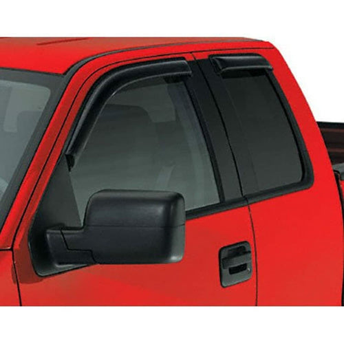 Window Vent Trailfx 4Pc F25/35/45/55 99-16