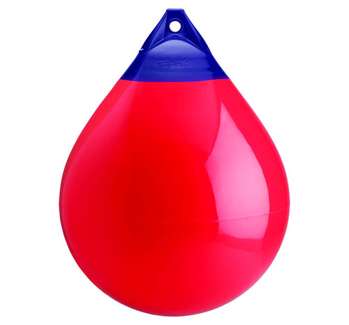 Ecological Trac Polyform 1285-C FLUSHcap - 3.25" (Large)