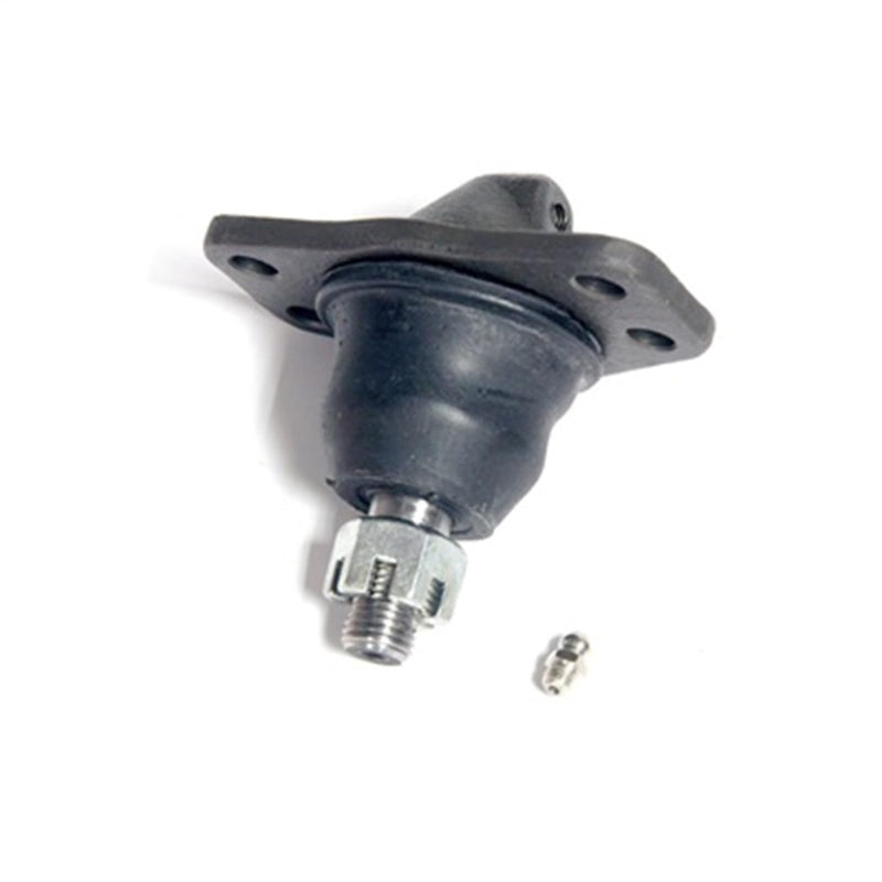 Upper Ball Joint Kit Scott Drake C7OZ-3049-A 4 Bolt Style Import