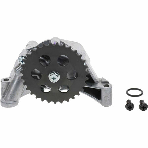 M367 Melling Oil Pump