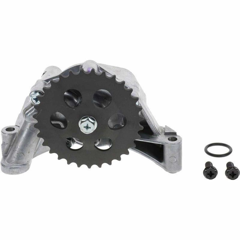 M367 Melling Oil Pump