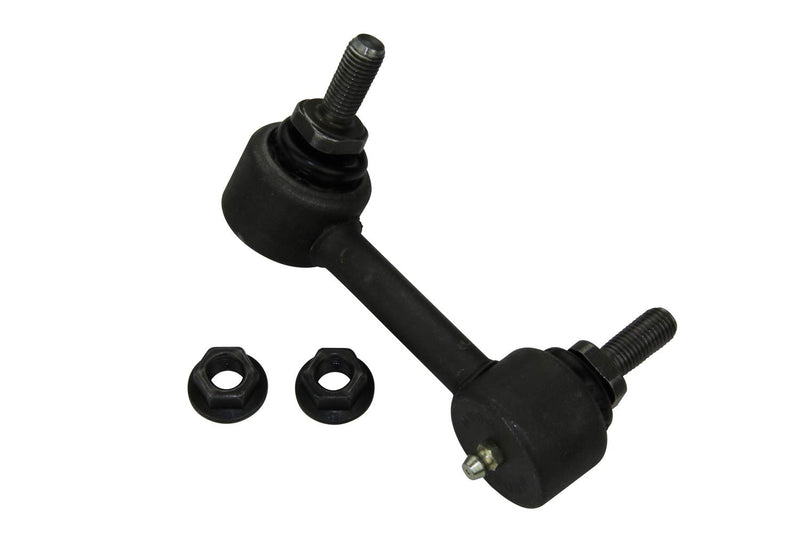 Suspension Stabilizer Bar Link MOOG for Honda CR-V K80369