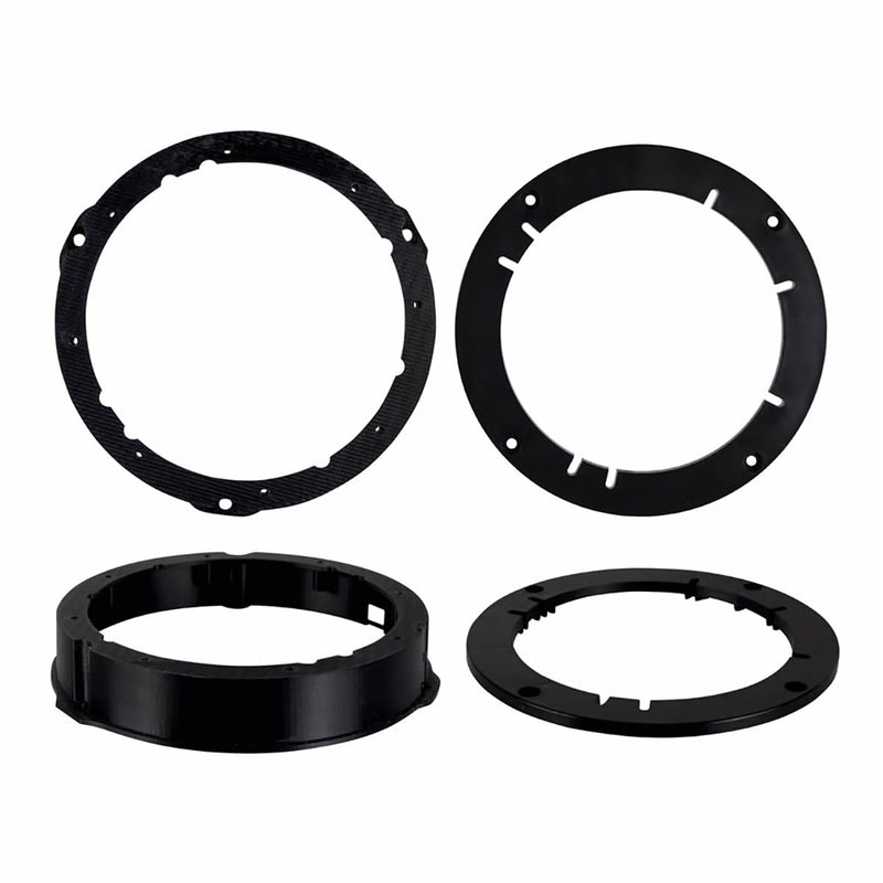 Metra GM 82-3307 Multi Speaker Adapter - Pair