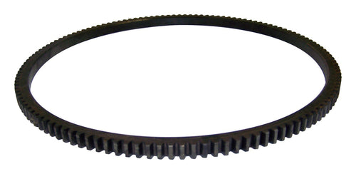 Crown Automotive Transmission and Transaxle Flywheel Ring Gear - Manual