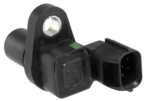 Camshaft Position Sensor NGK/NTK EC0234 (73639)