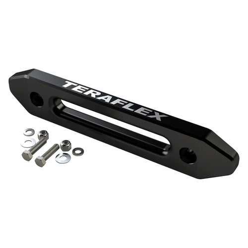 Winch TeraFlex 1803200 (Aluminum Hawse Fairlead)
