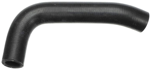 Premium Gates Molded Heater Hose 19749