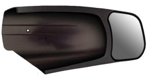 Passenger Side CIPA 10952 Custom Towing Mirror Silverado/Sierra