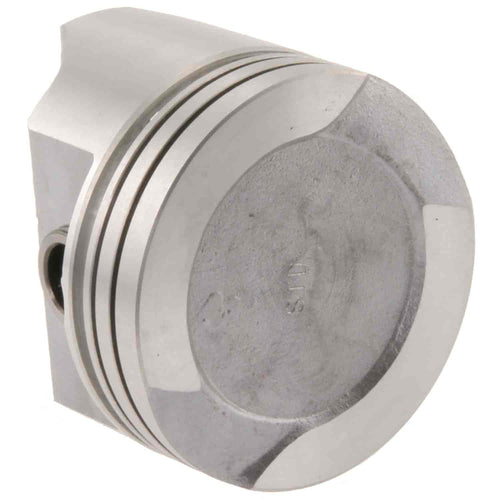 224-1840 Mahle Piston
