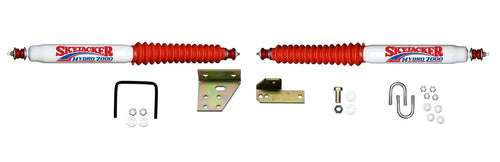 Steering Stabilizer Skyjacker 7276