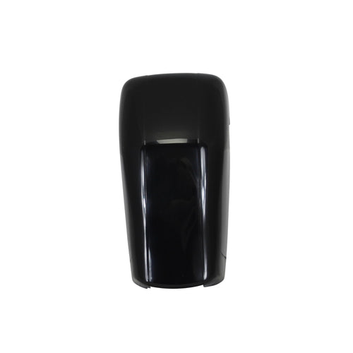 Regal Lippert Components Head Cover Idler Front Black, 9.16 x 4.61 x 3.48 inches