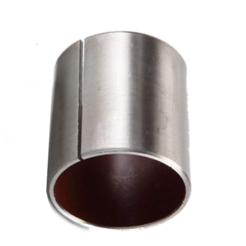 Manual Transmission USA Standard NV5600 Shift Rail Bushing