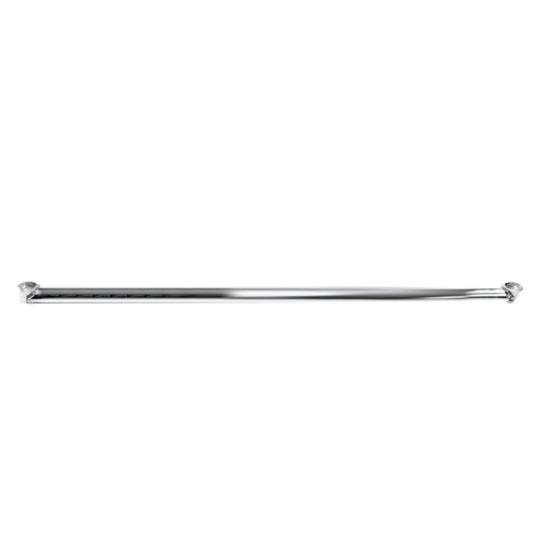 Cusco 560 A TRUNK BAR,CT9A,EVO7/8/9 490 (will not fit with 564 492 RT)