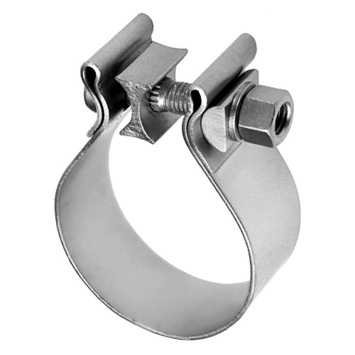 Exhaust AP Clamp SAS234
