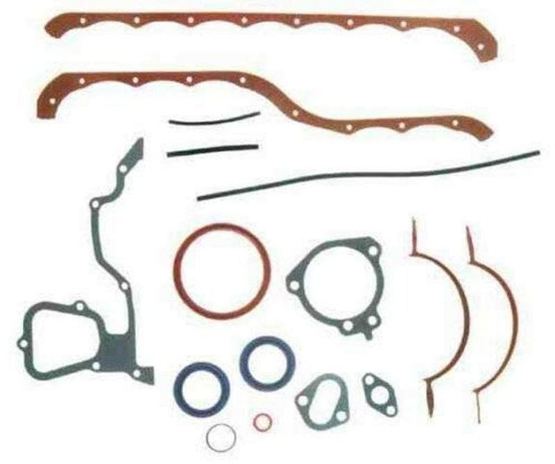 Engine MAHLE Conversion Gasket Set CS4032