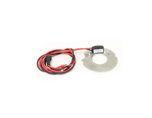 Module RR-1620 replacement (only) (one module) for RR-162 Ignitor Kit