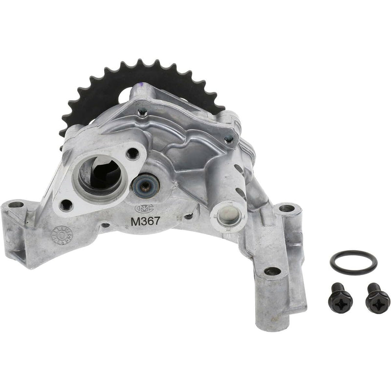 M367 Melling Oil Pump