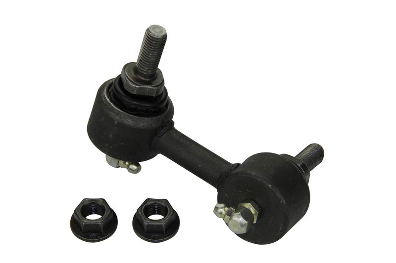 Suspension Stabilizer Bar Link MOOG K80769 for Honda Civic