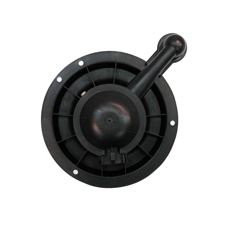 Hvac TYC Blower Motor - 700178