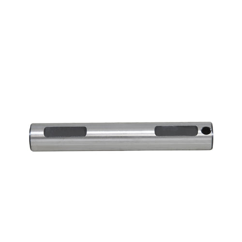 Cross Pin Shaft with Bolt Yukon (YSPXP-032) for Ford 9.75" Differential