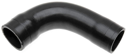 Molded Gates Turbocharger Hose 26211