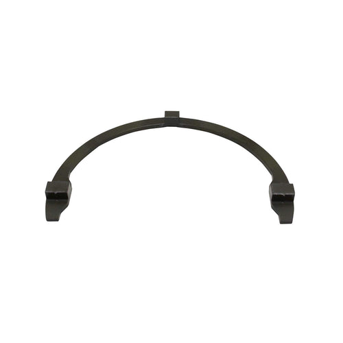 USA Standard NP233, NP261, NP263, NP271 & NP273 Transfer Case Range Fork Pad