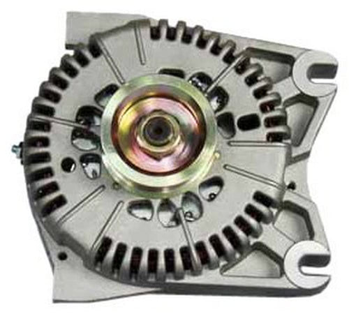 Alternator TYC Compatible with 2003-2005 Mercury Grand Marquis