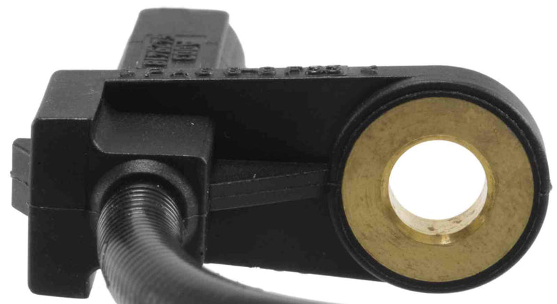 Wheel Speed Sensor NGK/NTK AB0502 (71253)