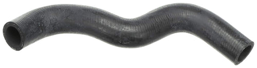 Premium Gates Molded Heater Hose 19795