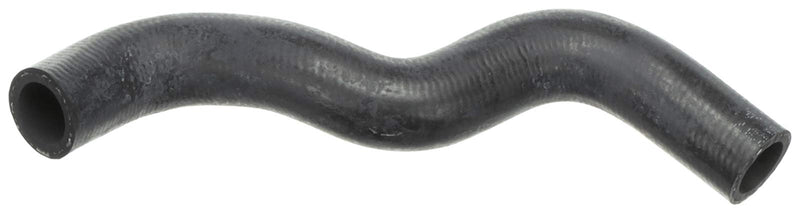 Premium Gates Molded Heater Hose 19795