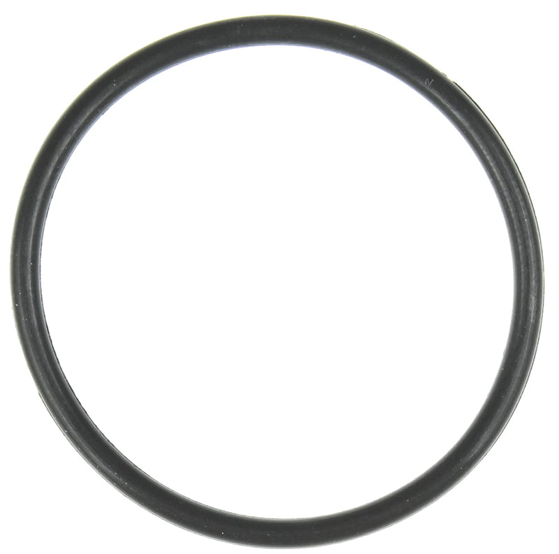 Fuel Pump MAHLE Gasket D33170