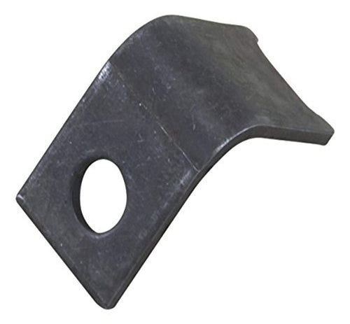Screw Adjuster Lock for Chrysler Yukon (YSPSA-003) 7.25"/9.25" Differential