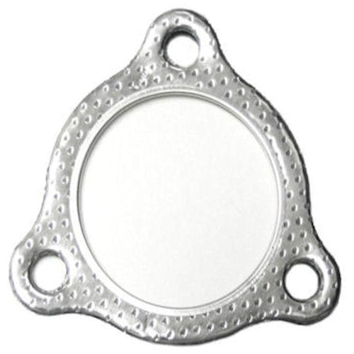 Exhaust Gasket Bosal 256-847
