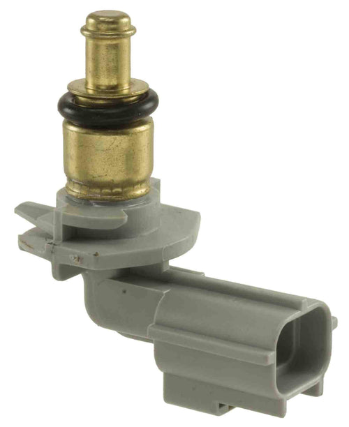 Coolant Temp Sensor NGK/NTK EF0159 (73882)