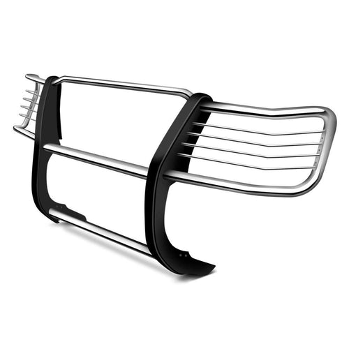 51177 Steelcraft Automotive Grille Guard Fits Ford Ranger