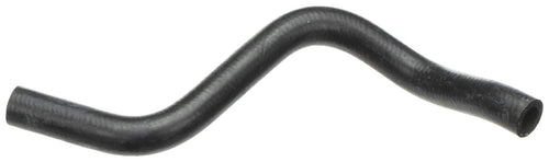 Premium Gates Molded Heater Hose 19176