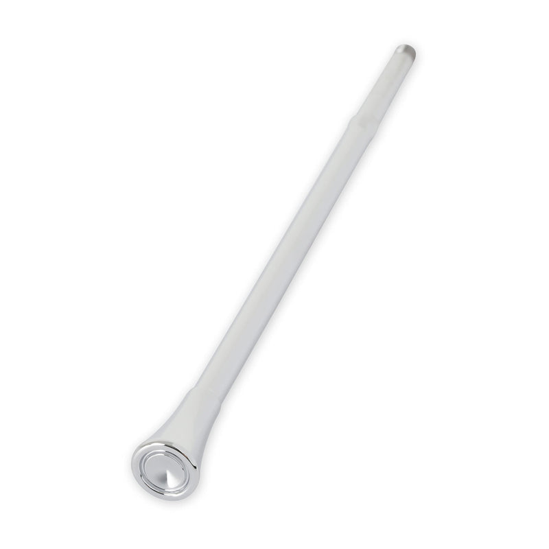 Directional Light Lever Scott Drake 67-73