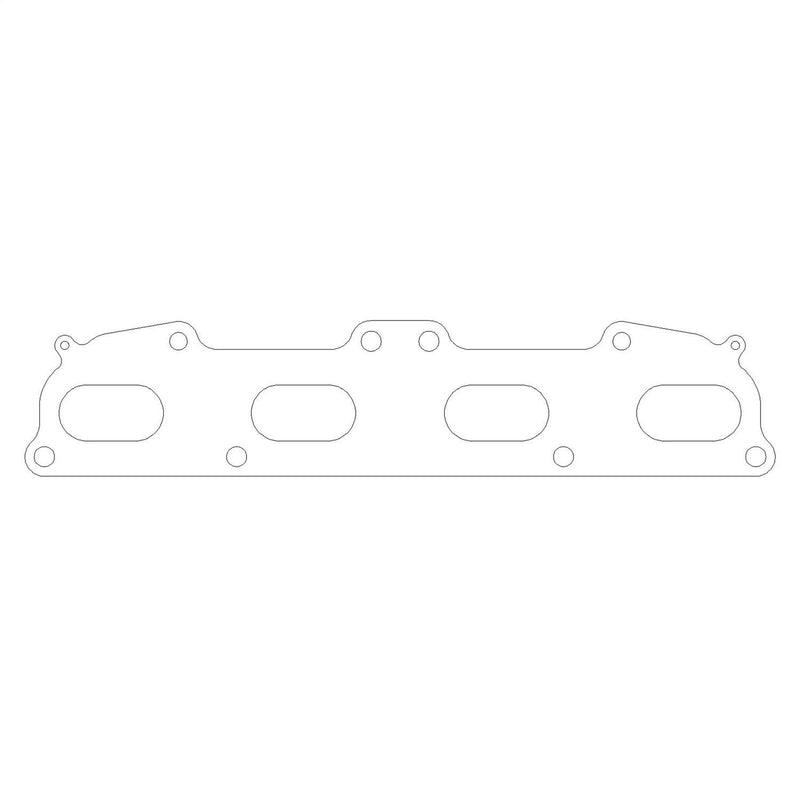 Exhaust Header Gasket COMETIC - C4161-030