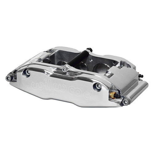 BNSL6R-LH-Caliper-Polished