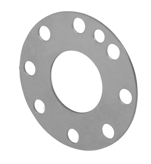 Flywheel Shim Kit Competition Engineering (C4050) .090" Thick