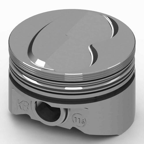 KB116.030 PERFORMANCE PISTONS
