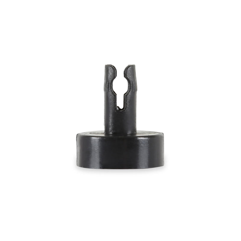 C4SZ-6321801-C Scott Drake Door Latch Retainer Bushing