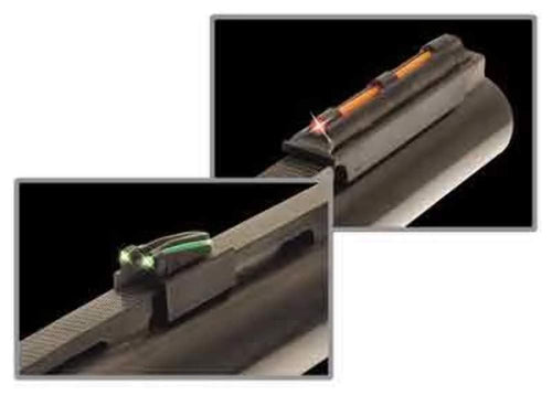 Magnum Gobble-Dot TRUGLO Extreme Shotgun Sight, 6mm Rib