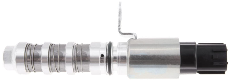 VV0031 NTK 77029 VVT Eccentric Shaft Sensor