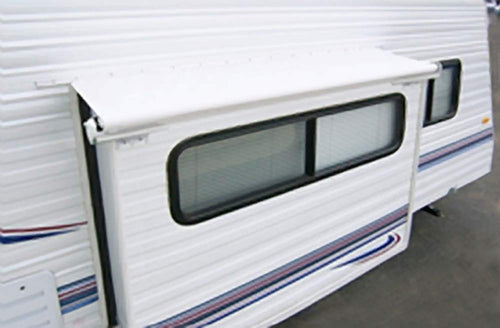 170" - 177" Carefree Slideout Cover (LH1770042)