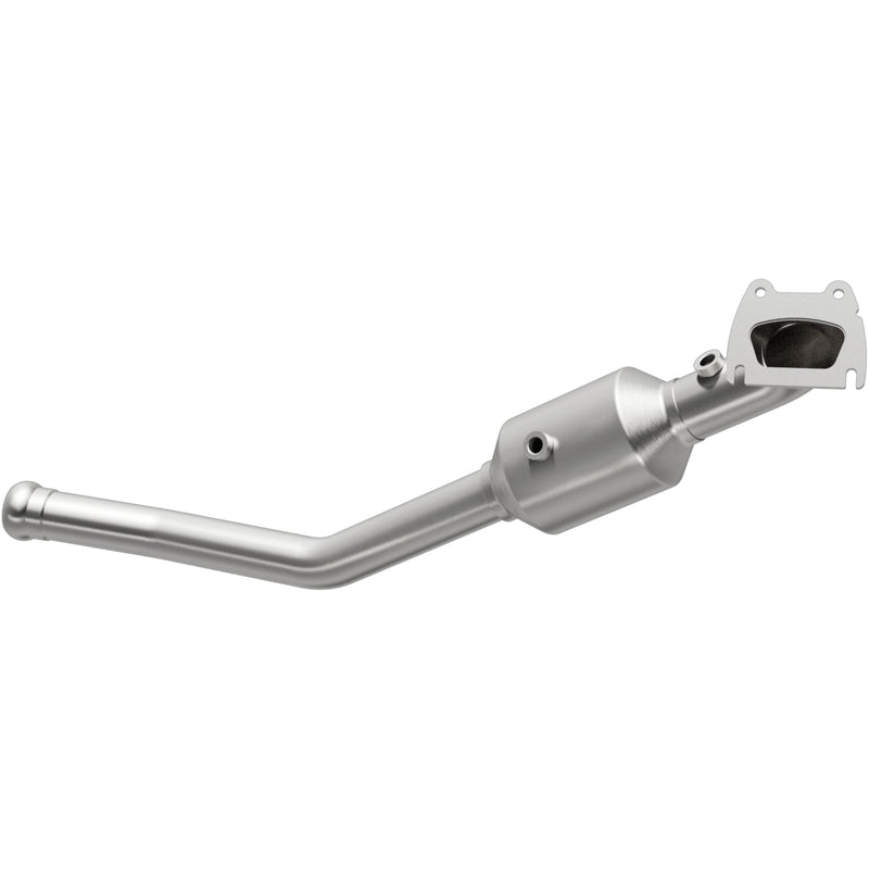 DIRECT FIT CONVERTER